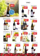 Akcija Katalog Super Vero akcija, 13-31. decembar 2018 80822