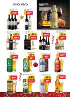 Akcija Katalog Super Vero akcija, 13-31. decembar 2018 80823