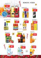 Akcija Katalog Super Vero akcija, 13-31. decembar 2018 80824