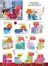 Akcija Katalog Super Vero akcija, 13-31. decembar 2018 80826