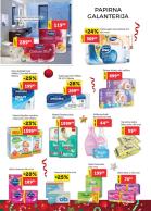 Akcija Katalog Super Vero akcija, 13-31. decembar 2018 80826