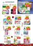 Akcija Katalog Super Vero akcija, 13-31. decembar 2018 80827