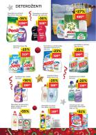 Akcija Katalog Super Vero akcija, 13-31. decembar 2018 80827