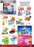 Akcija Katalog Super Vero akcija, 13-31. decembar 2018 80828