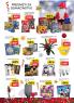Akcija Katalog Super Vero akcija, 13-31. decembar 2018 80829