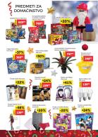 Akcija Katalog Super Vero akcija, 13-31. decembar 2018 80829