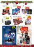 Akcija Katalog Super Vero akcija, 13-31. decembar 2018 80830