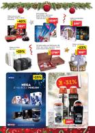 Akcija Katalog Super Vero akcija, 13-31. decembar 2018 80830