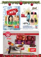 Akcija Katalog Super Vero akcija, 13-31. decembar 2018 80831