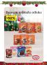 Akcija Katalog Super Vero akcija, 13-31. decembar 2018 80833