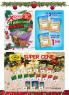 Akcija Katalog Super Vero akcija, 13-31. decembar 2018 80834