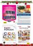 Akcija Katalog Super Vero akcija, 13-31. decembar 2018 80835