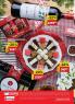Akcija Katalog Super Vero akcija, 13-31. decembar 2018 80836