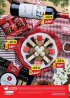 Akcija Katalog Super Vero akcija, 13-31. decembar 2018 80836