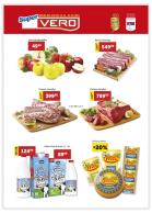 katalog supervero