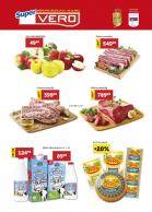 Akcija Super Vero nedeljna akcija, 14-20. decembar 2018 80838