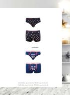 Akcija Bonatti novogodišnji katalog 2018 80851