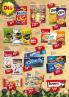 Akcija Katalog DIS akcija, 20. dec. 2018 do 2. januar 2019 80877