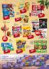 Akcija Katalog DIS akcija, 20. dec. 2018 do 2. januar 2019 80878