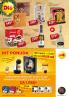Akcija Katalog DIS akcija, 20. dec. 2018 do 2. januar 2019 80879