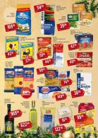 Akcija Katalog DIS akcija, 20. dec. 2018 do 2. januar 2019 80884