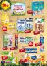 Akcija Katalog DIS akcija, 20. dec. 2018 do 2. januar 2019 80887