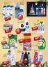 Akcija Katalog DIS akcija, 20. dec. 2018 do 2. januar 2019 80888