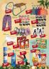 Akcija Katalog DIS akcija, 20. dec. 2018 do 2. januar 2019 80890