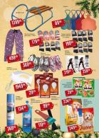 Akcija Katalog DIS akcija, 20. dec. 2018 do 2. januar 2019 80890
