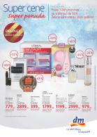 katalog dm-market