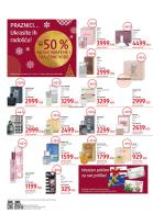Akcija Katalog DM akcija, 17-31. decembar 2018 80893