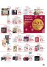 Akcija Katalog DM akcija, 17-31. decembar 2018 80894