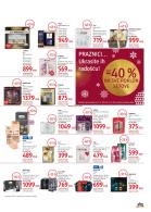 Akcija Katalog DM akcija, 17-31. decembar 2018 80894