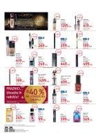 Akcija Katalog DM akcija, 17-31. decembar 2018 80895