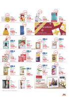 Akcija Katalog DM akcija, 17-31. decembar 2018 80896