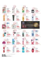 Akcija Katalog DM akcija, 17-31. decembar 2018 80897