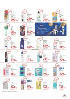 Akcija Katalog DM akcija, 17-31. decembar 2018 80898