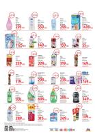 Akcija Katalog DM akcija, 17-31. decembar 2018 80899