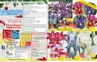 Akcija Katalog Floraekspres jesen 2018 80901