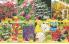Akcija Katalog Floraekspres jesen 2018 80907