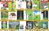 Akcija Katalog Floraekspres jesen 2018 80911