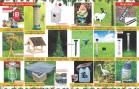 Akcija Katalog Floraekspres jesen 2018 80911