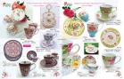Akcija Katalog Floraekspres jesen 2018 80912