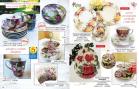 Akcija Katalog Floraekspres jesen 2018 80913