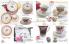 Akcija Katalog Floraekspres jesen 2018 80914
