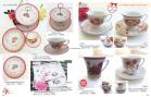 Akcija Katalog Floraekspres jesen 2018 80914