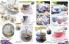 Akcija Katalog Floraekspres jesen 2018 80915
