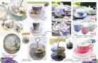 Akcija Katalog Floraekspres jesen 2018 80915