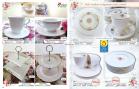 Akcija Katalog Floraekspres jesen 2018 80916