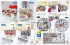 Akcija Katalog Floraekspres jesen 2018 80918